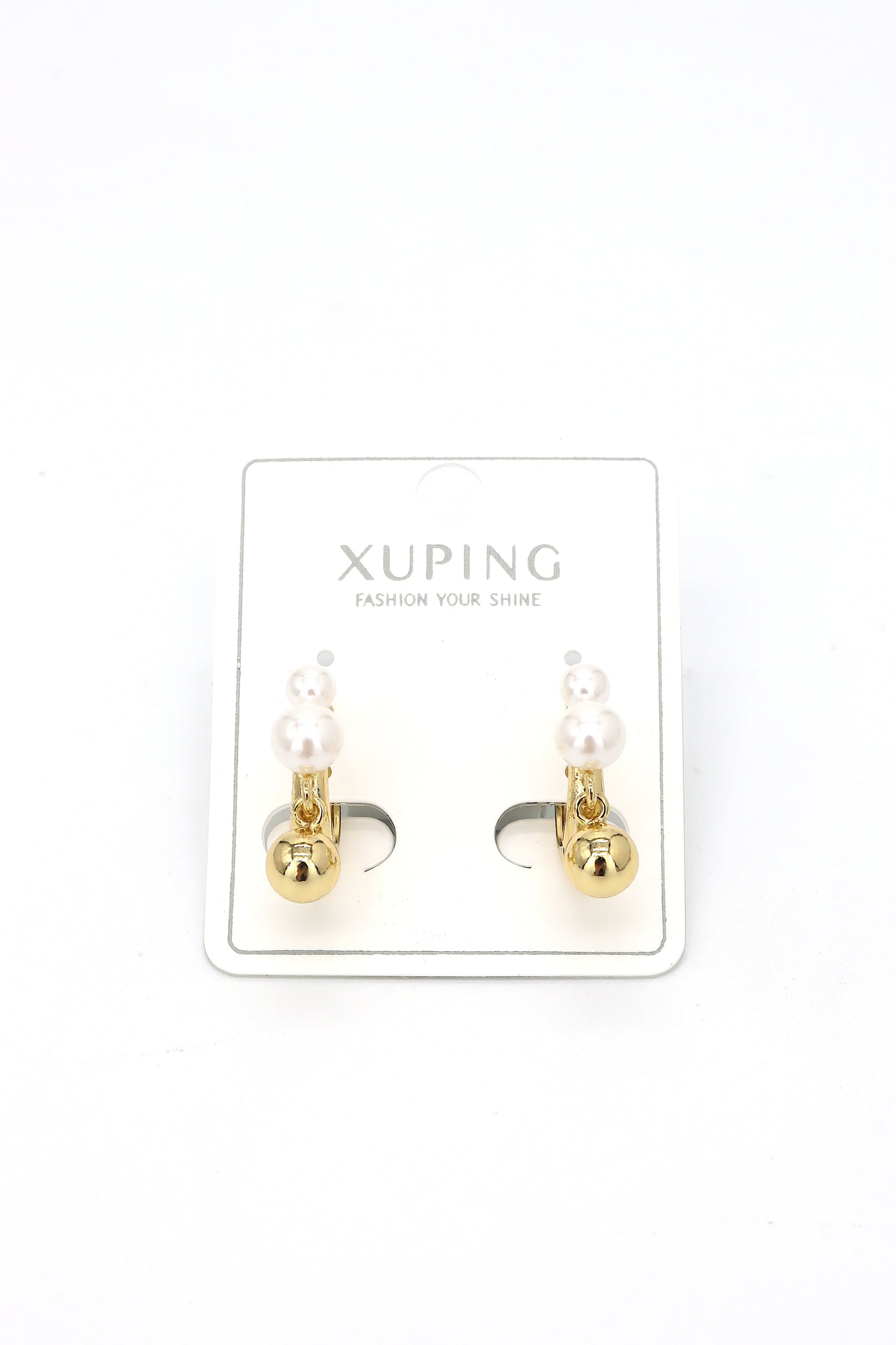 Xuping Küpe XKP1632