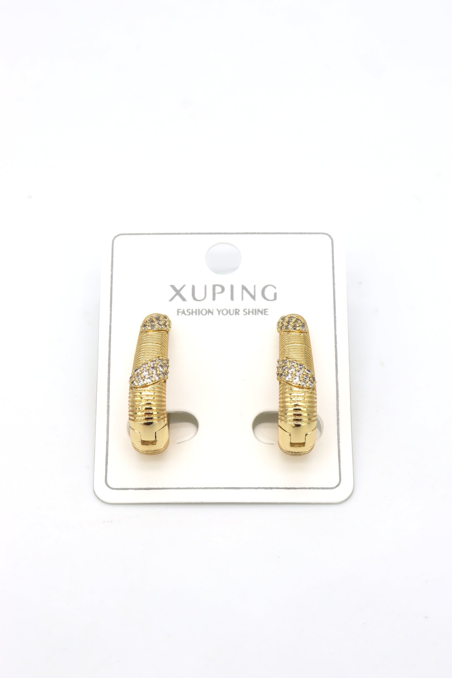 Xuping Küpe XKP1634
