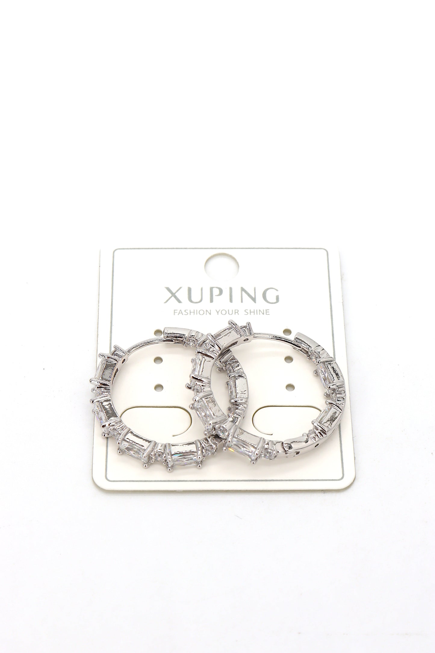 Xuping Küpe XKP1638