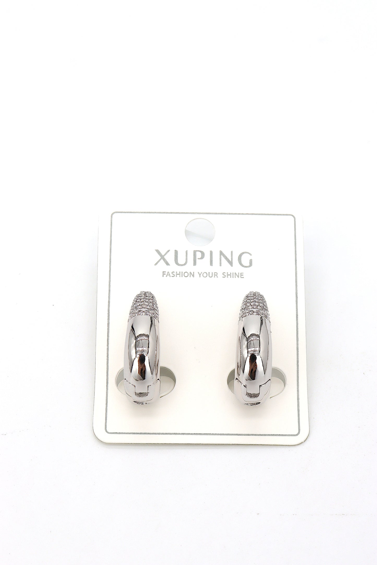 Xuping Küpe XKP1639