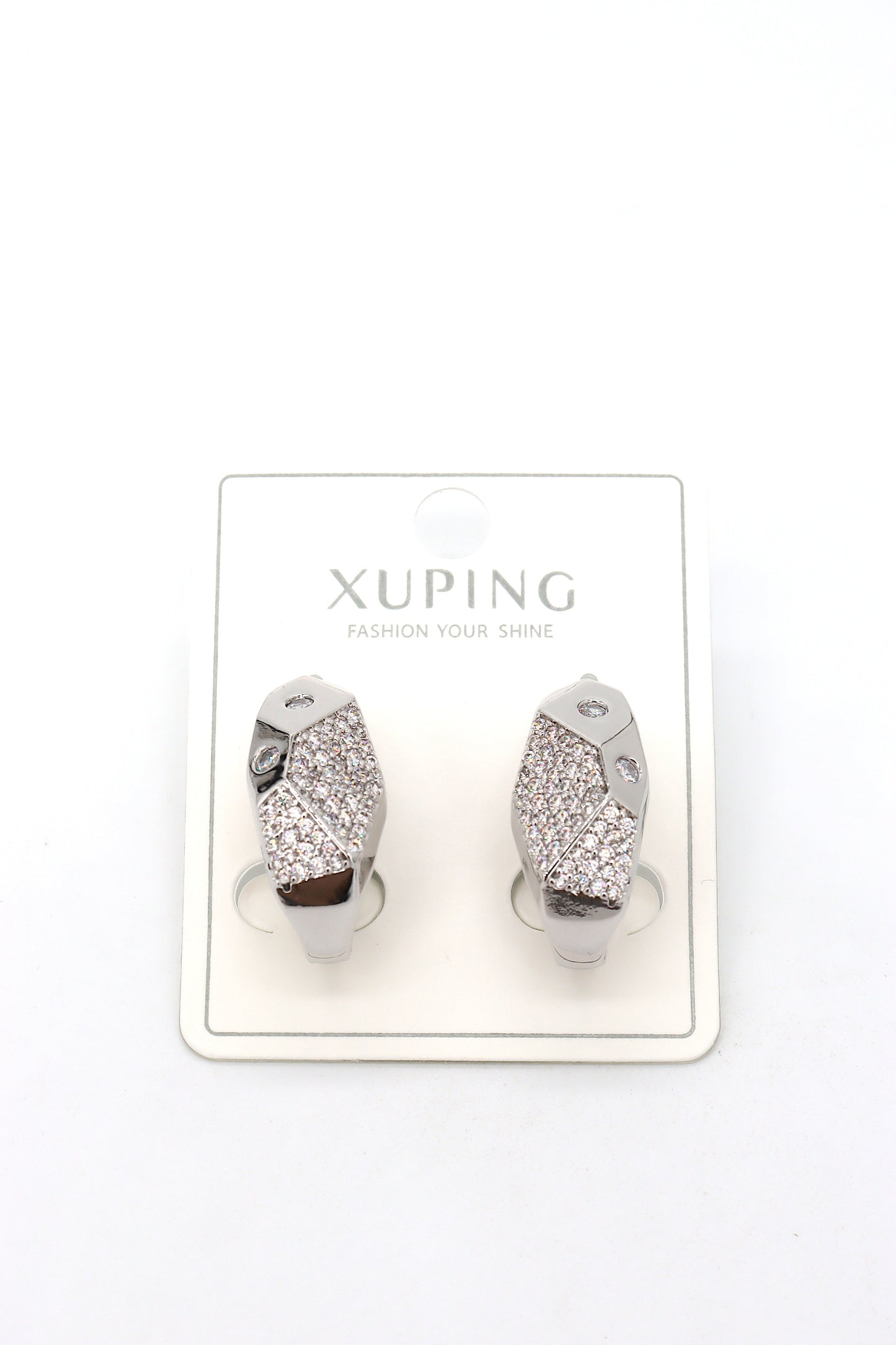 Xuping Küpe XKP1641