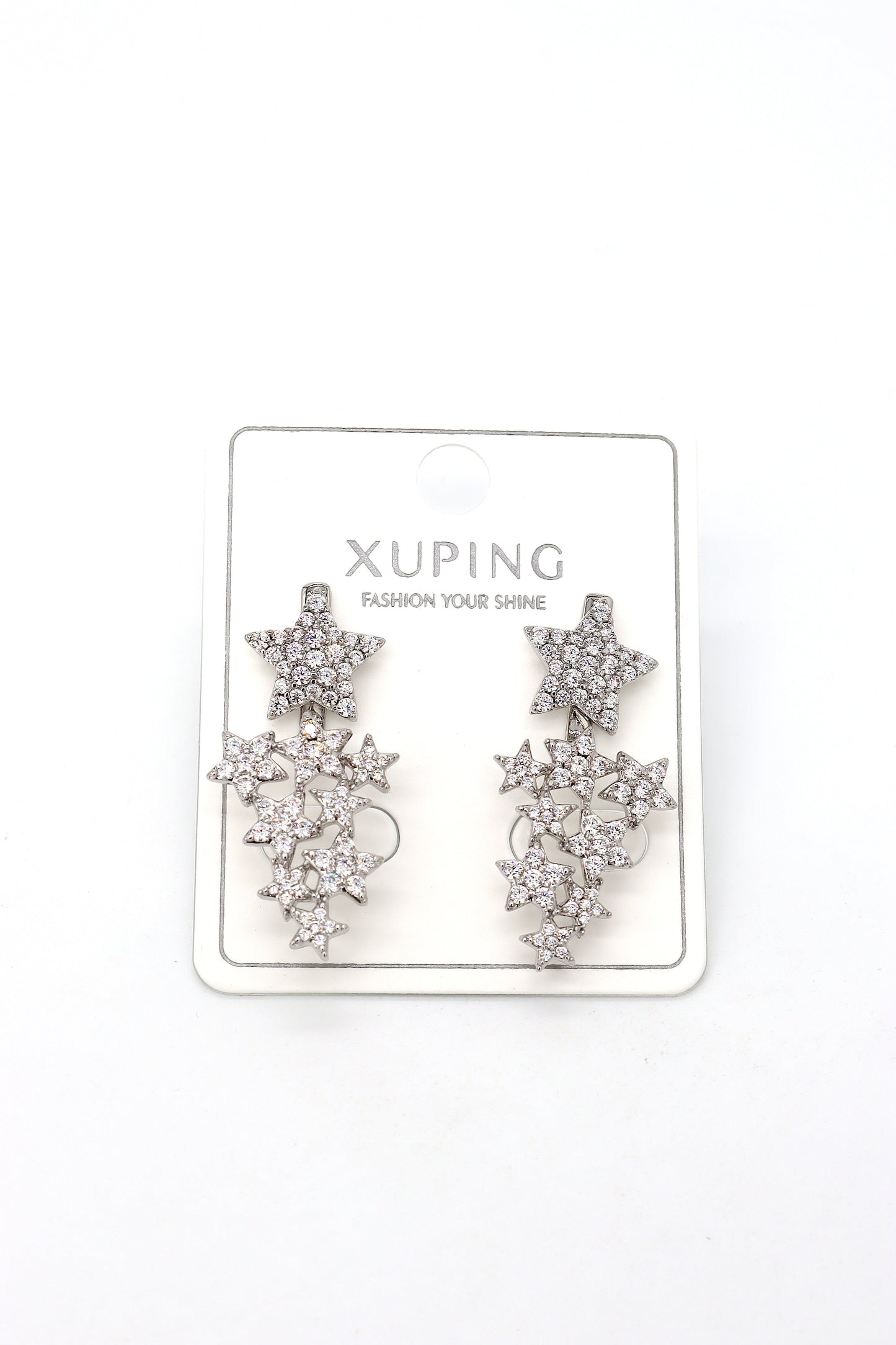 Xuping Küpe XKP1642