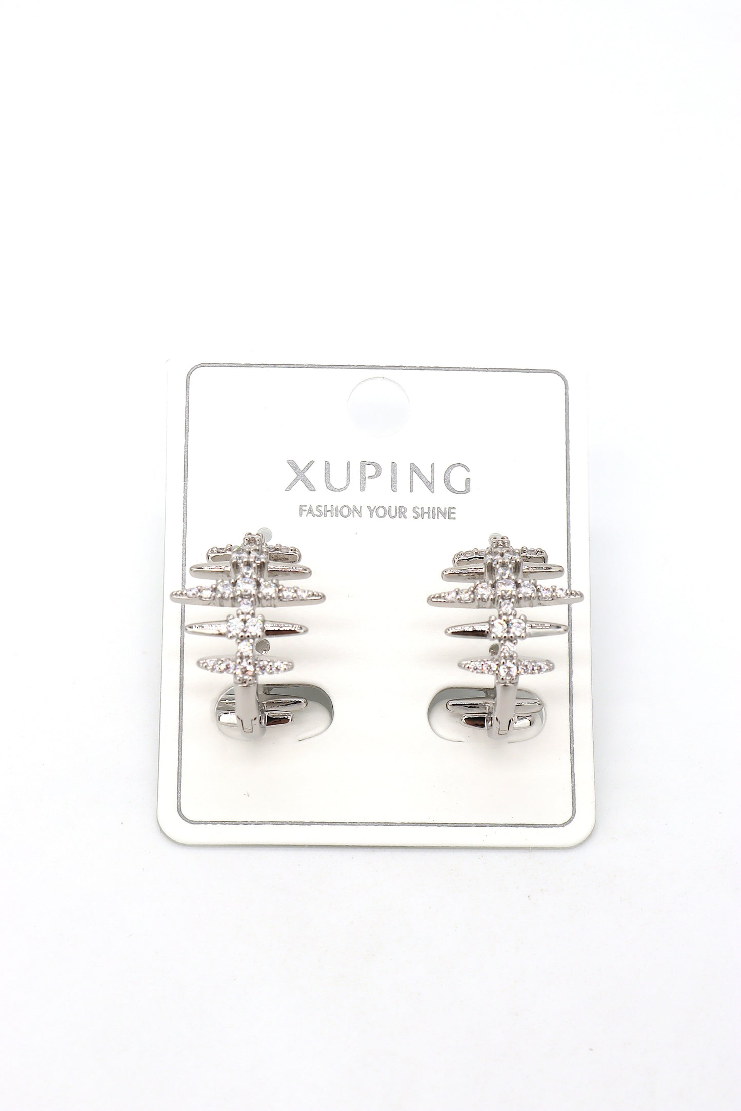 Xuping Küpe XKP1643