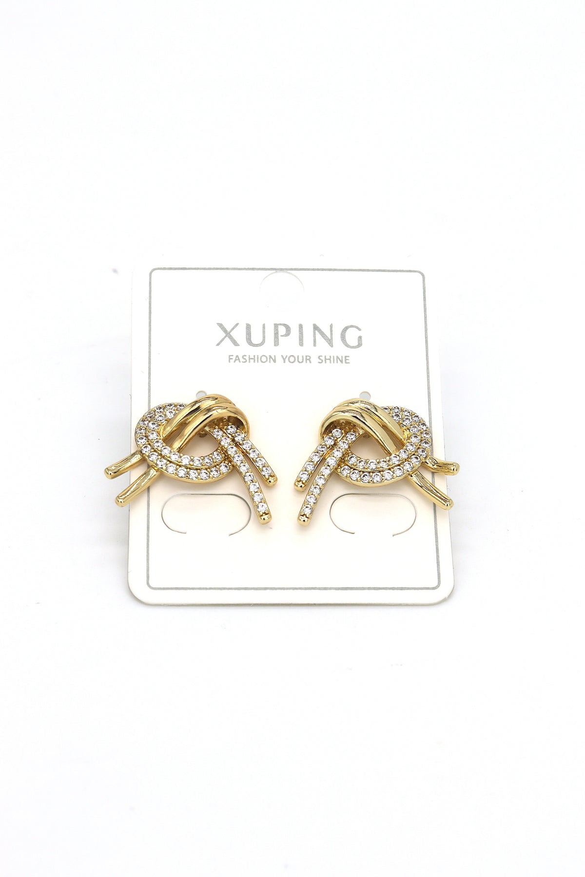 Xuping Küpe XKP1710