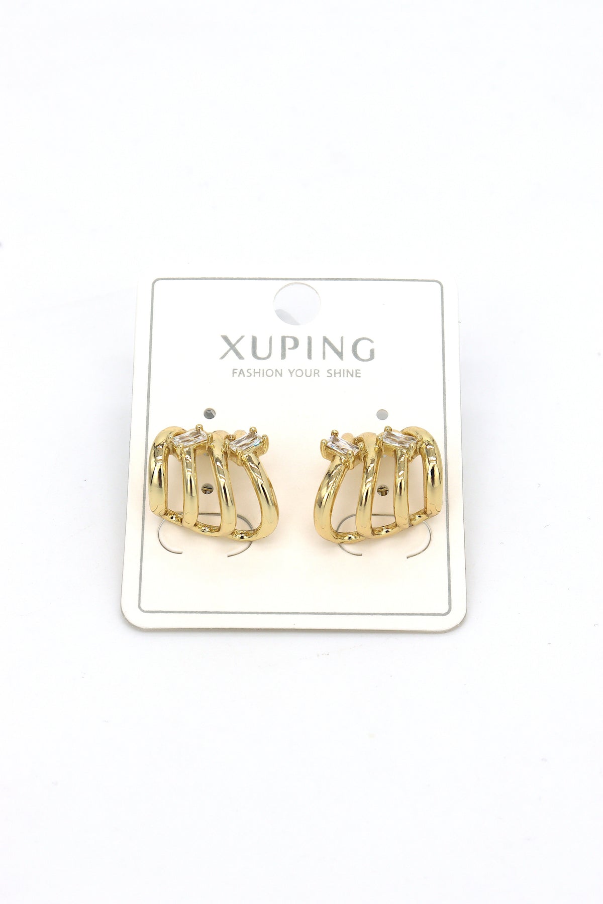 Xuping Küpe XKP1700