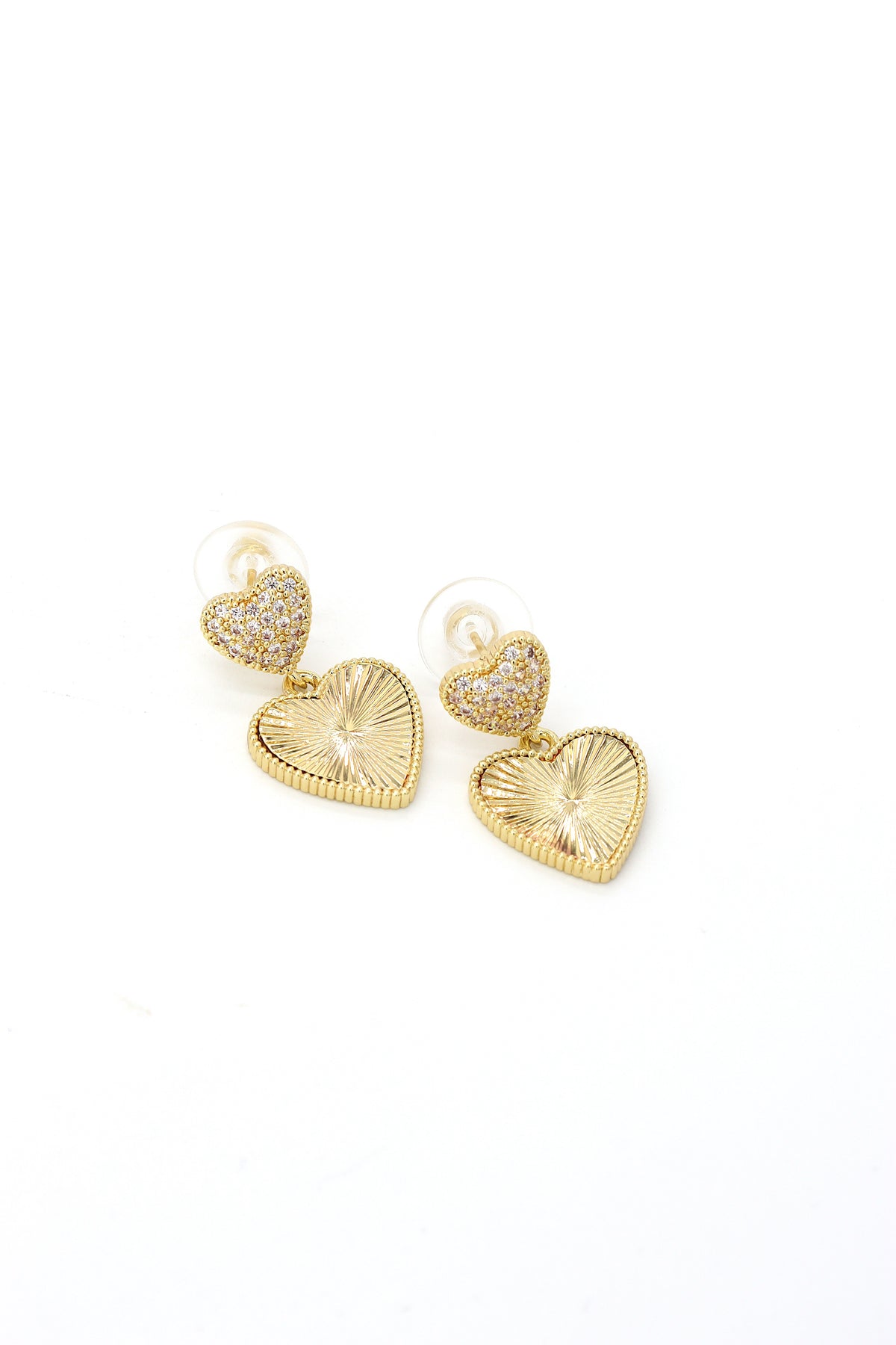 Vip Küpe VK1176