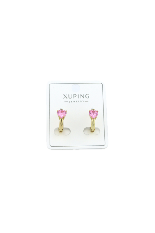 Xuping Küpe XKP1028