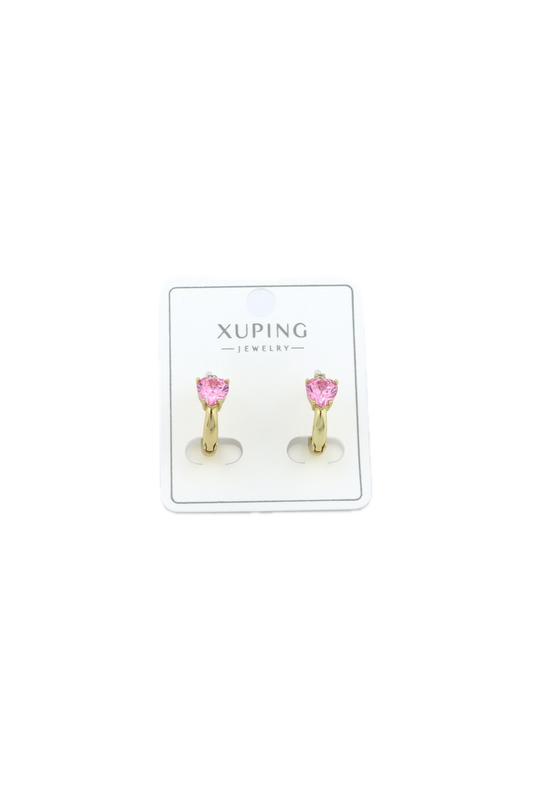 Xuping Küpe XKP1028