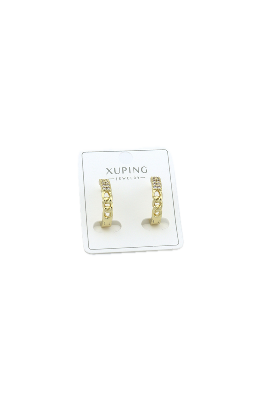 Xuping Küpe XKP994