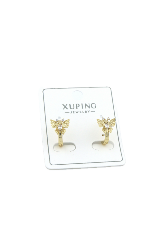 Xuping Küpe XKP1019