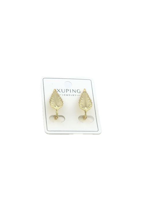 Xuping Küpe XKP1016