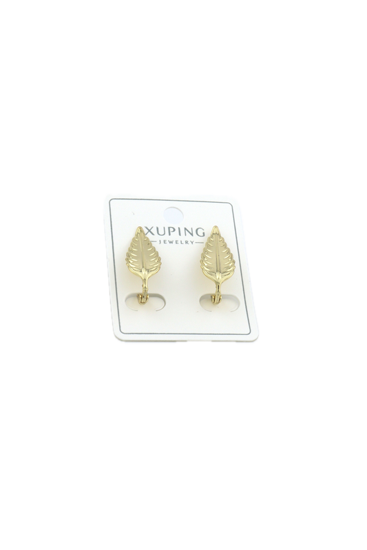 Xuping Küpe XKP1016