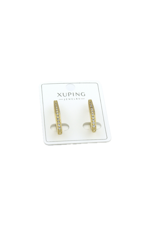 Xuping Küpe XKP1012