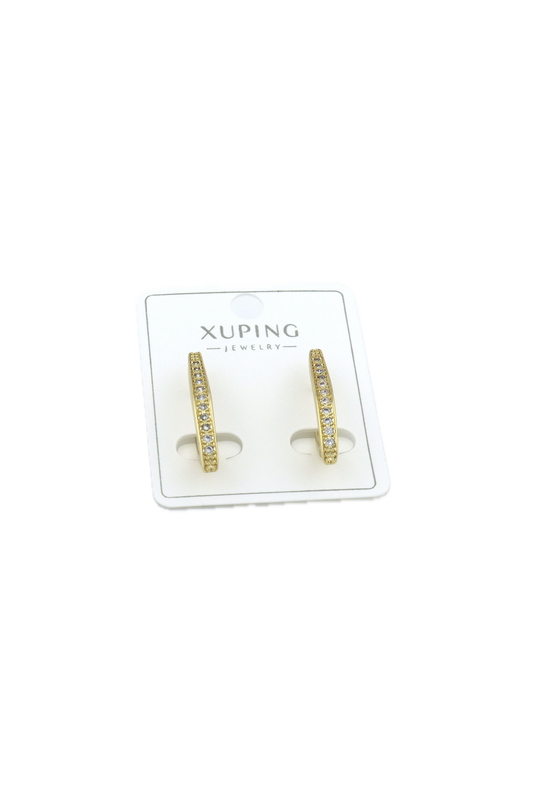 Xuping Küpe XKP1012