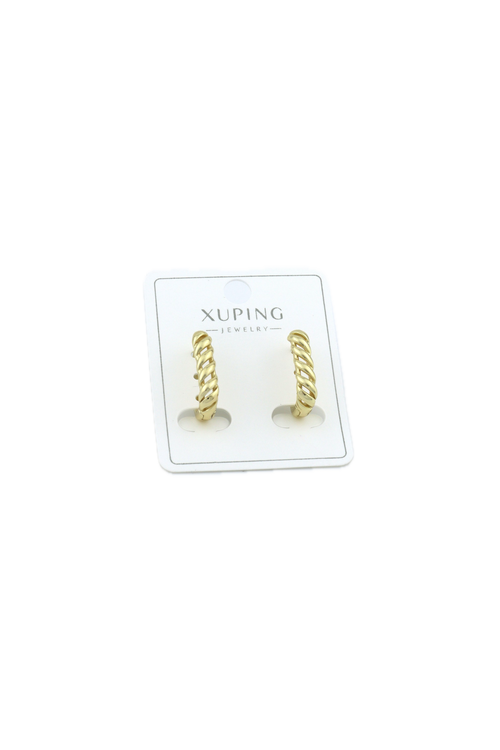Xuping Küpe XKP1010