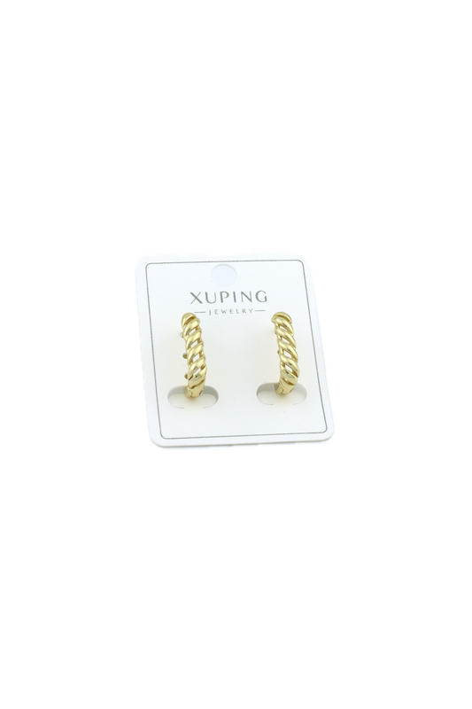Xuping Küpe XKP1010