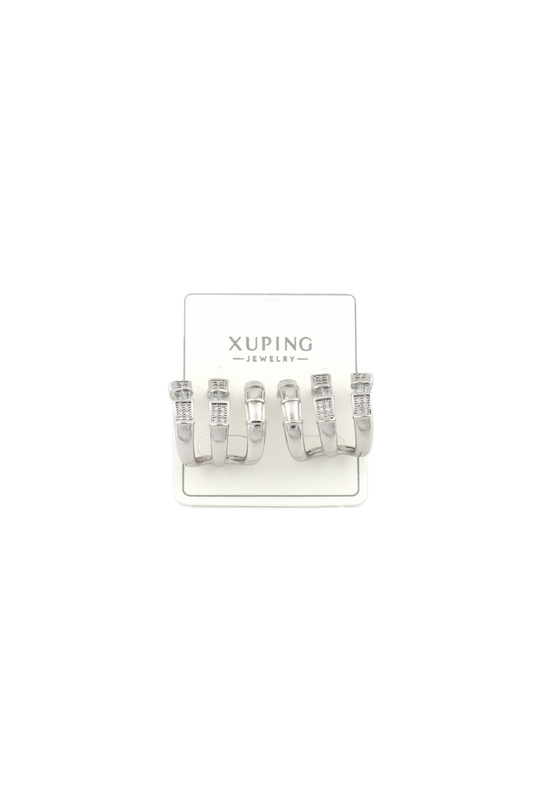 Xuping Küpe XKP1198