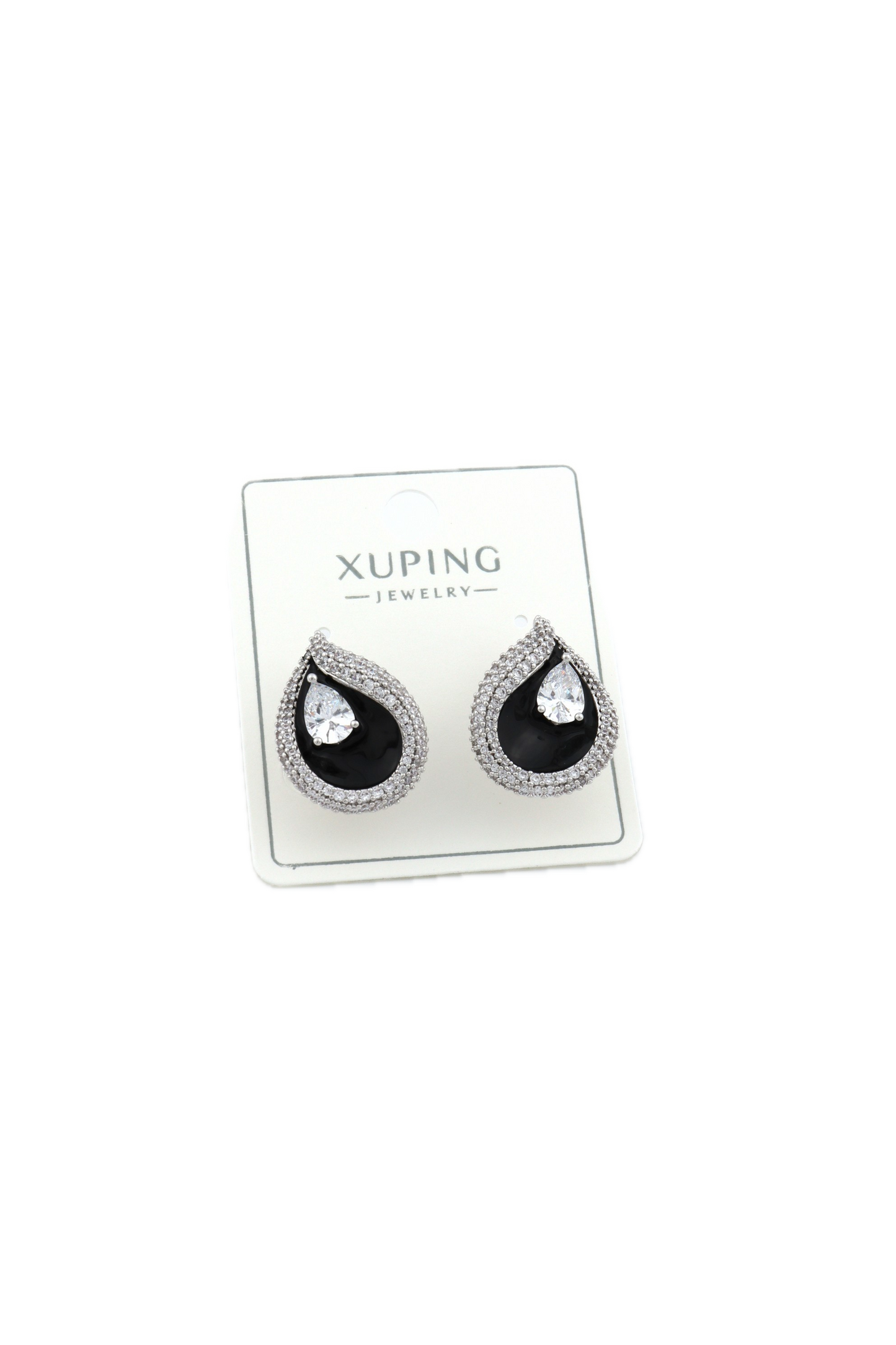 Xuping Küpe XKP1208