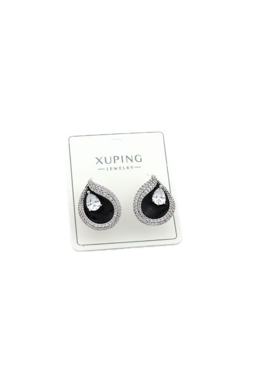 Xuping Küpe XKP1208