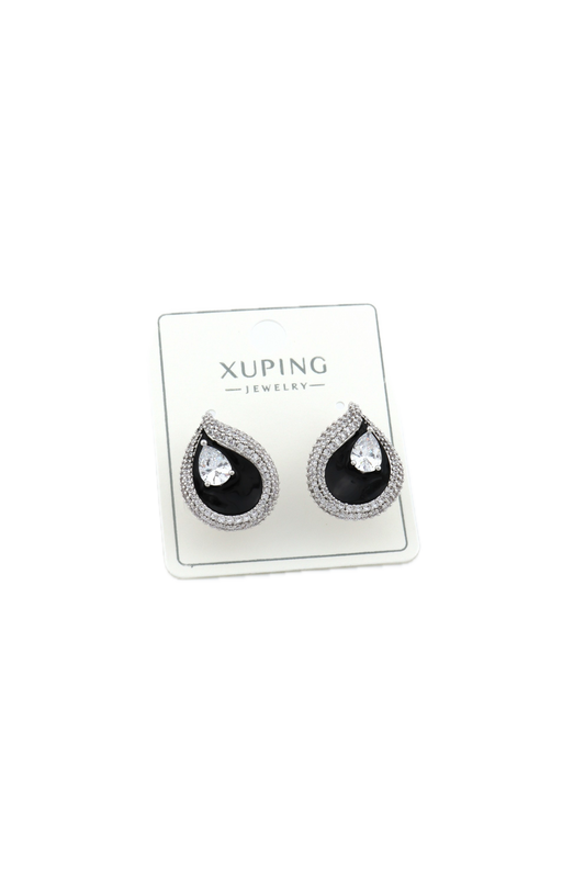 Xuping Küpe XKP1208