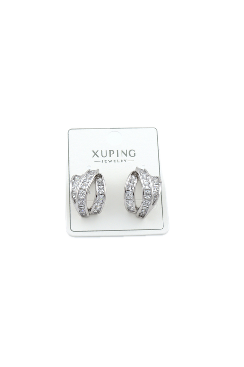 Xuping Küpe XKP1207