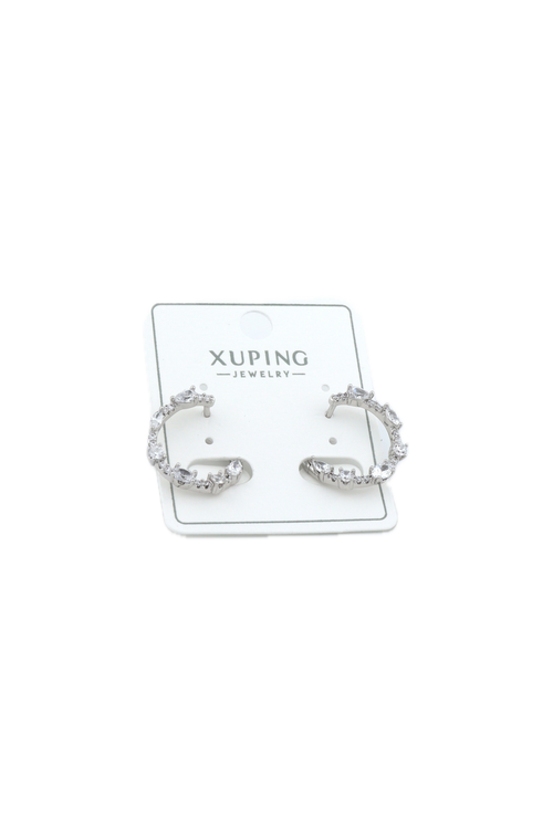 Xuping Küpe XKP1203