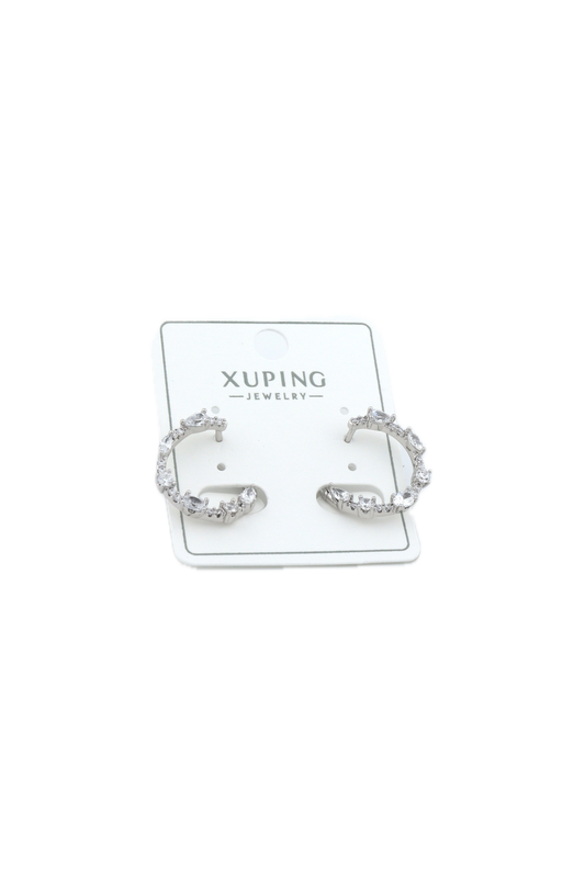 Xuping Küpe XKP1203