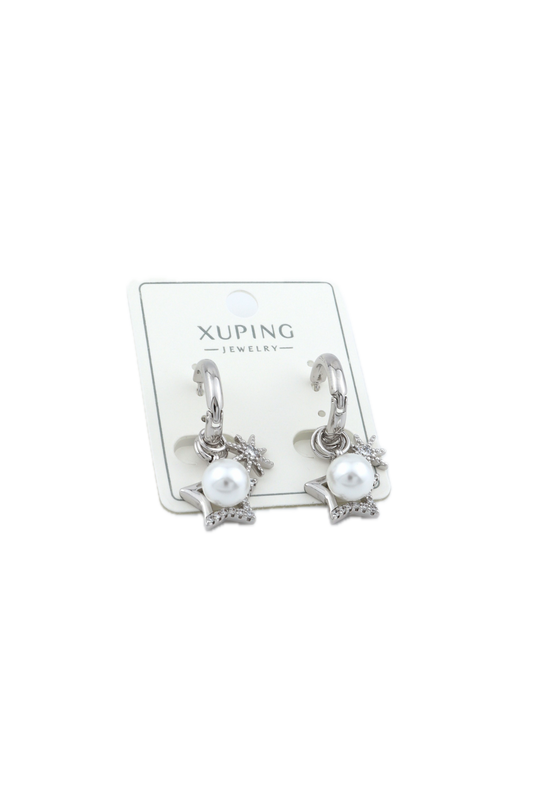 Xuping Küpe XKP1202