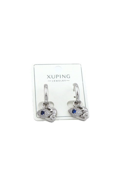 Xuping Küpe XKP1201