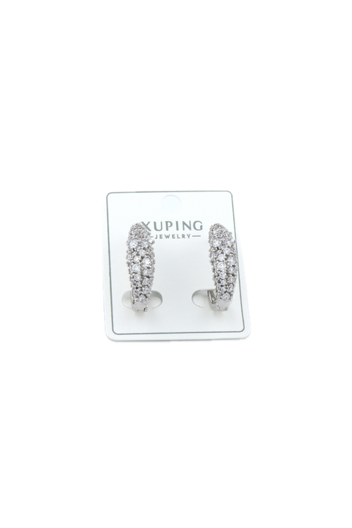 Xuping Küpe XKP1199