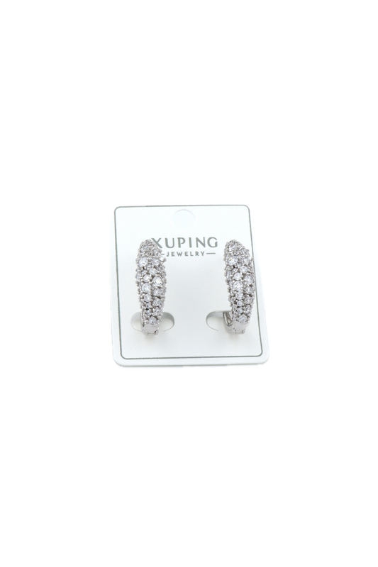 Xuping Küpe XKP1199