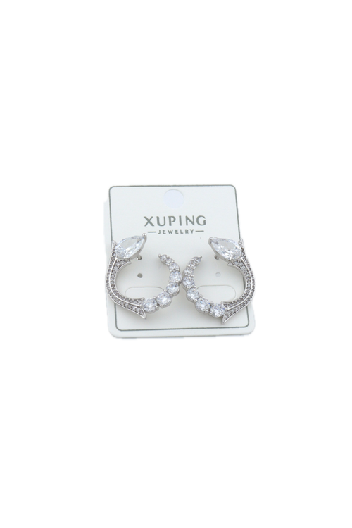 Xuping Küpe XKP1071