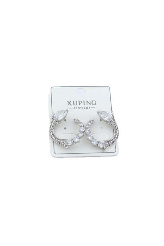 Xuping Küpe XKP1071