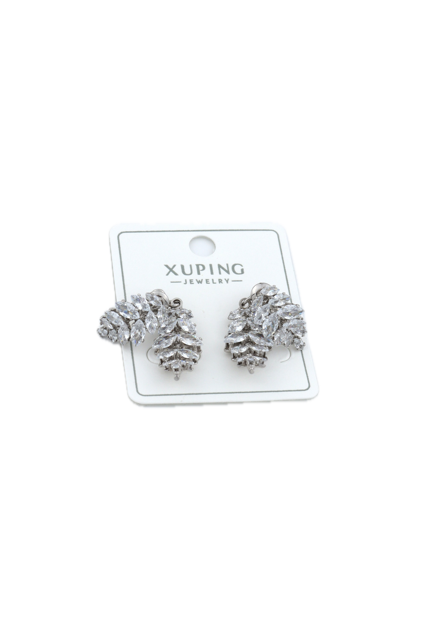 Xuping Küpe XKP1069