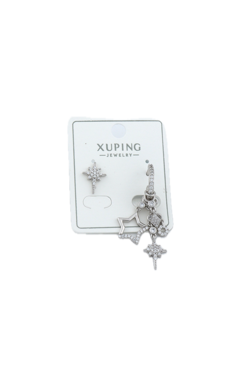 Xuping Küpe XKP1068