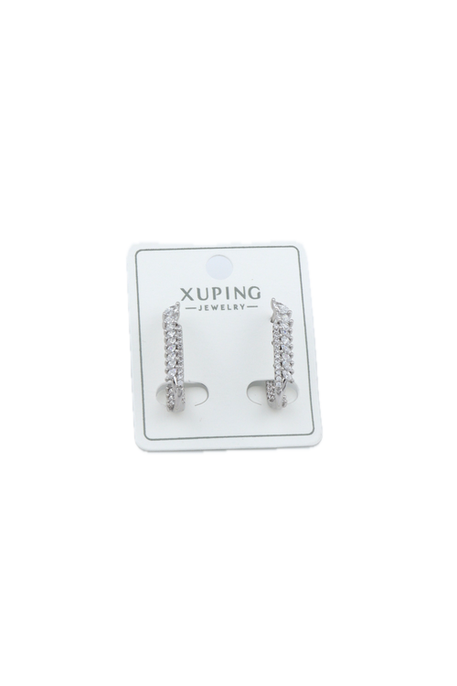 Xuping Küpe XKP1066