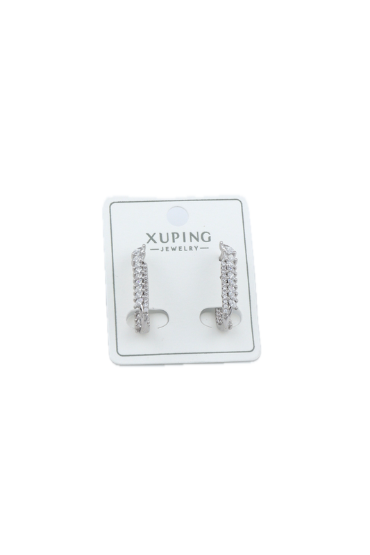 Xuping Küpe XKP1066