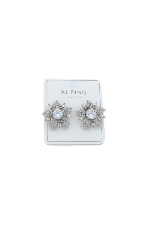 Xuping Küpe XKP1065