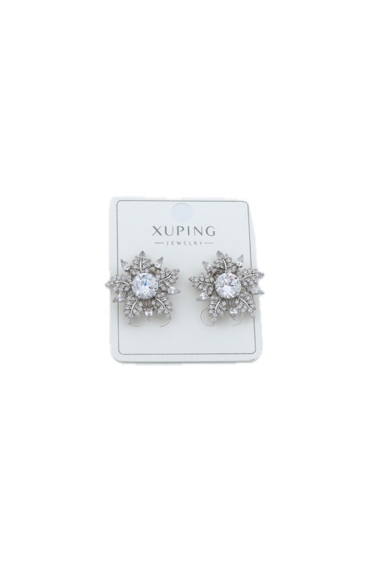 Xuping Küpe XKP1065