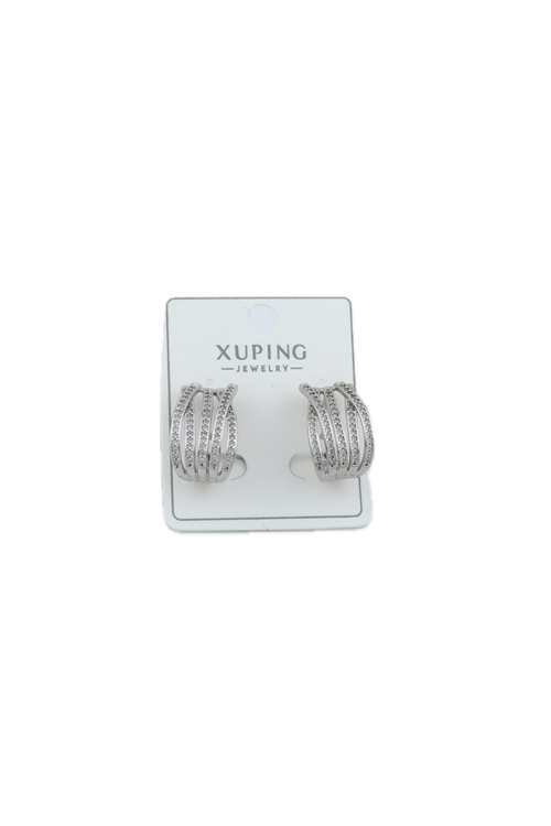 Xuping Küpe XKP1062