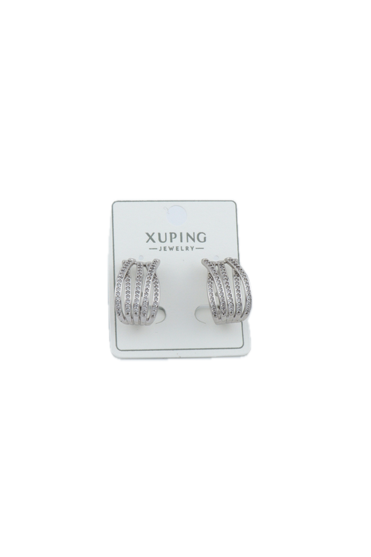 Xuping Küpe XKP1062