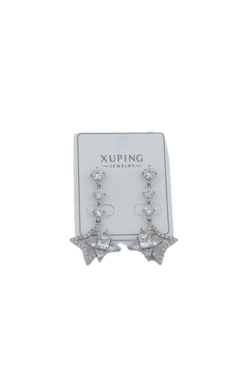 Xuping Küpe XKP1061