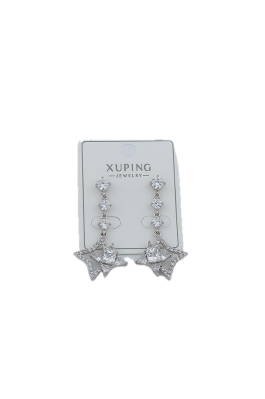 Xuping Küpe XKP1061