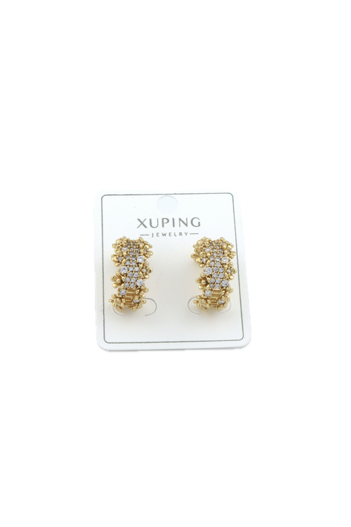 Xuping Küpe XKP1057