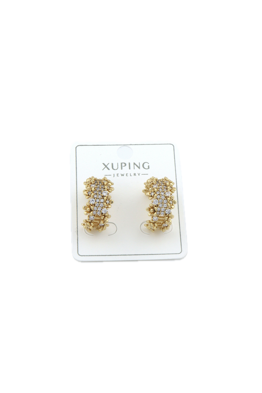 Xuping Küpe XKP1057