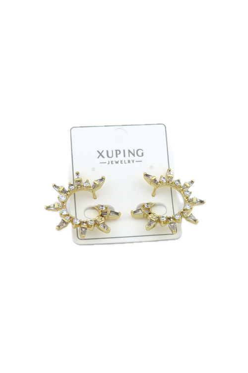 Xuping Küpe XKP1048