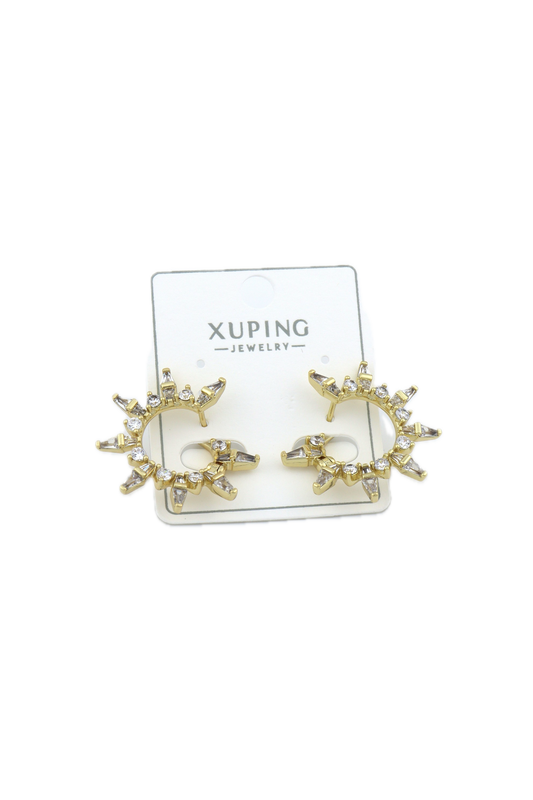 Xuping Küpe XKP1048