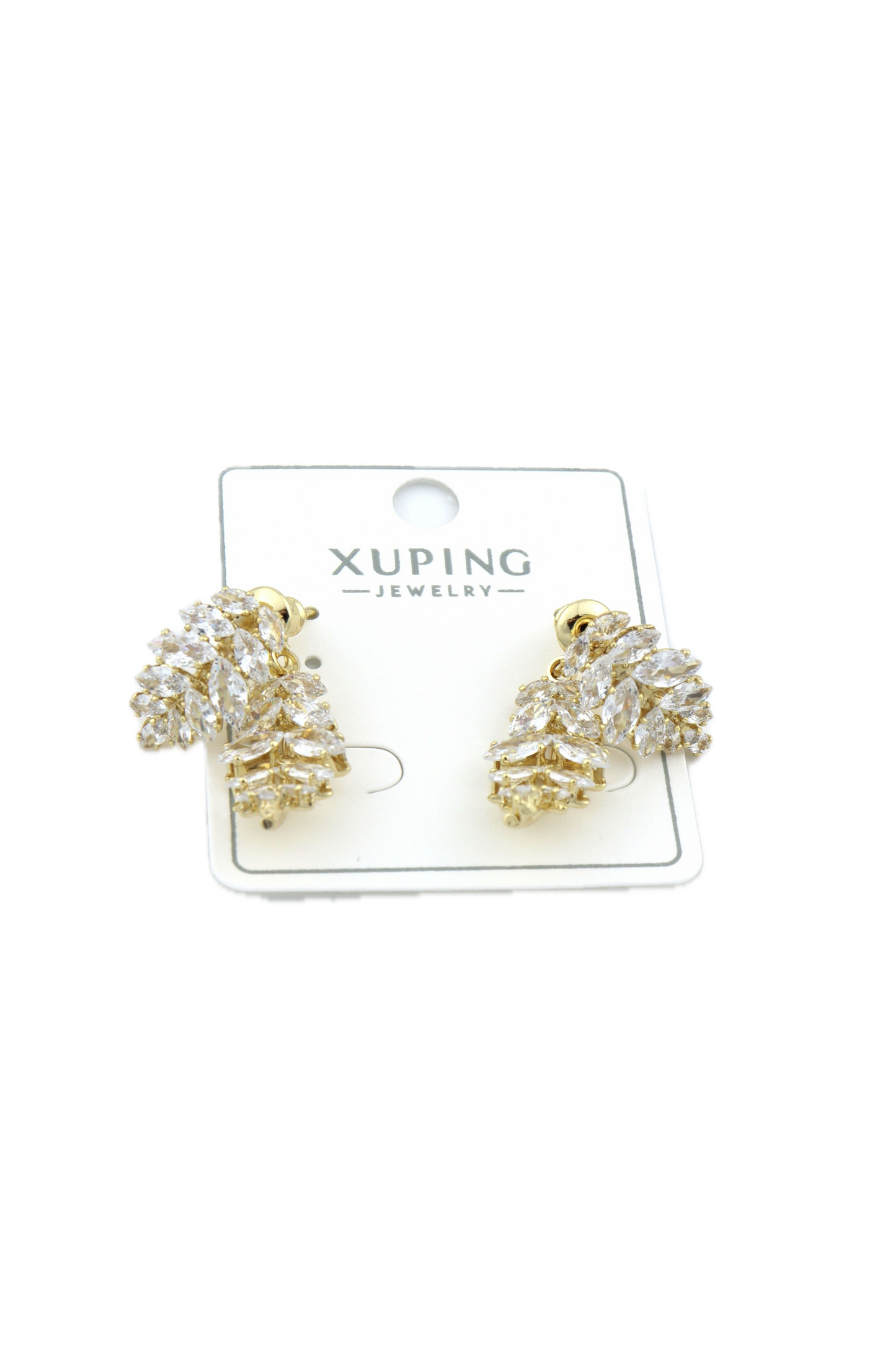Xuping Küpe XKP1046