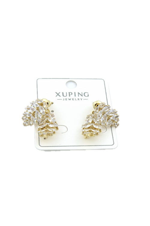 Xuping Küpe XKP1046