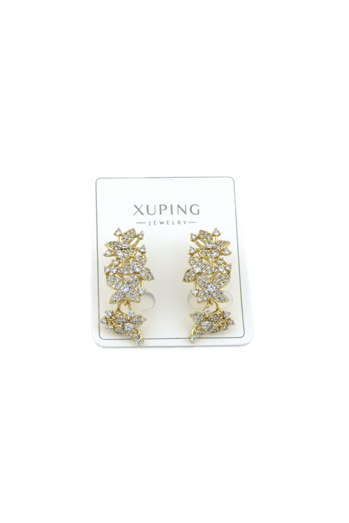 Xuping Küpe XKP1044